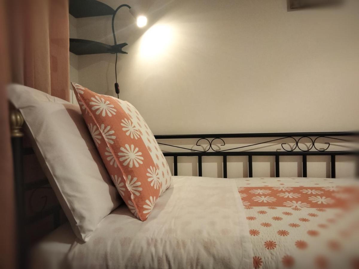 Sunset View Treviso Apartment ภายนอก รูปภาพ